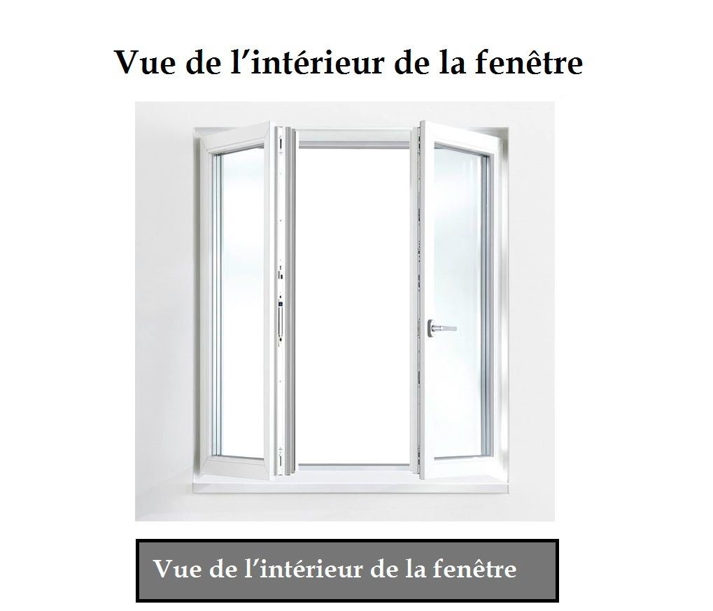Cote oo88